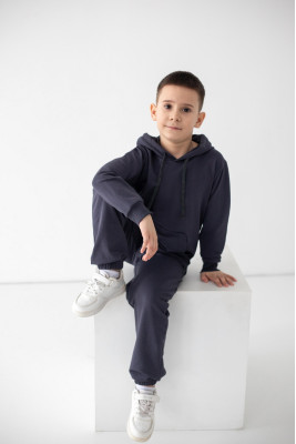 Костюм для хлопчиків